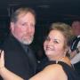 Janis Johnson Photo 5