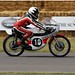 Tommy Robb Photo 24