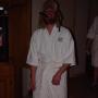 Michael Gross Photo 43