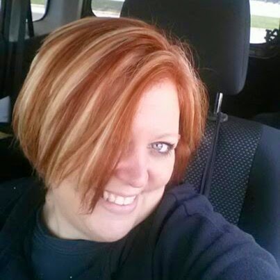 Jennifer Meives Photo 5