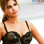 Rena Rodriguez Photo 6