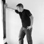 Brandon Newman Photo 12