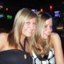 Cassandra Scott Photo 30