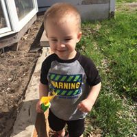 John Dykema Photo 18