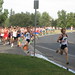 Kenneth Elrich Photo 3