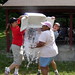 Gladys Paul Photo 13