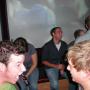 Adam Roberts Photo 10