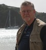 Henry Cohen Photo 31