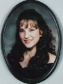 Jennifer Farley Photo 9