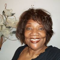 Betty Mcmillan Photo 13