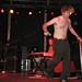 Walter Franks Photo 18