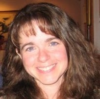 Pam Armstrong Photo 24