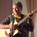 Jonathan Castillo Photo 24