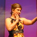 Linda Gutierrez Photo 13