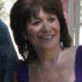 Diane Mathias Photo 6