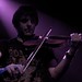 Andrew Doerr Photo 22
