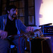 Nicolas Gonzalez Photo 16