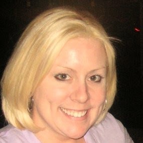 Jill Gough Photo 2