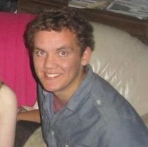 Elliott Wilson Photo 11