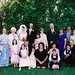 Robin Billings Photo 29