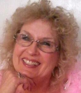 Carol Farley Photo 33