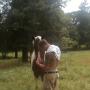 Roger Graves Photo 36