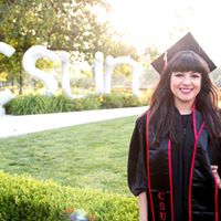 Nancy Mejia Photo 4