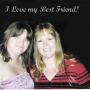 Tracy Mcbride Photo 19