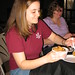 Bethany Wells Photo 16