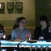 Jill Wilder Photo 20
