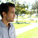 Chad Long Photo 12