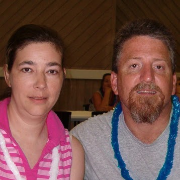 Julie Bailey Photo 5