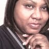 Dorothy Powell Photo 3