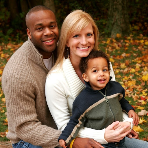 Jessica Majors Photo 37