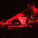 Jason Cave Photo 13