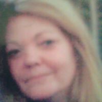 Deborah Howes Photo 23