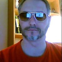 Larry Callahan Photo 18