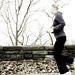 Connie Tryon Photo 6