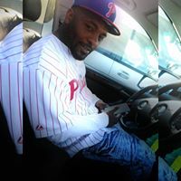 Tim Singleton Photo 25