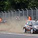 Robert Colburn Photo 32