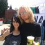 Stacey Butcher Photo 25