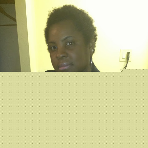 Althea Thomas Photo 12
