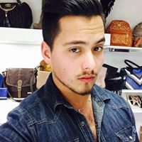 Christopher Sepulveda Photo 8