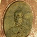 Edmund Nicholas Photo 9