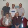 Bill Riley Photo 40