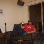 Thomas Hedrick Photo 23