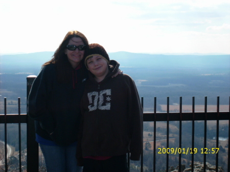 Susan Tobey Photo 19