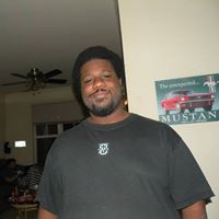 Lawrence Sadler Photo 10