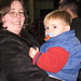 Mary Kuykendall Photo 5