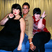 Shauna Wood Photo 12